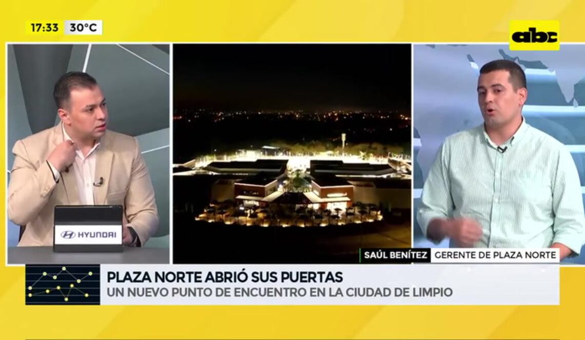 Background ABCTV JWP