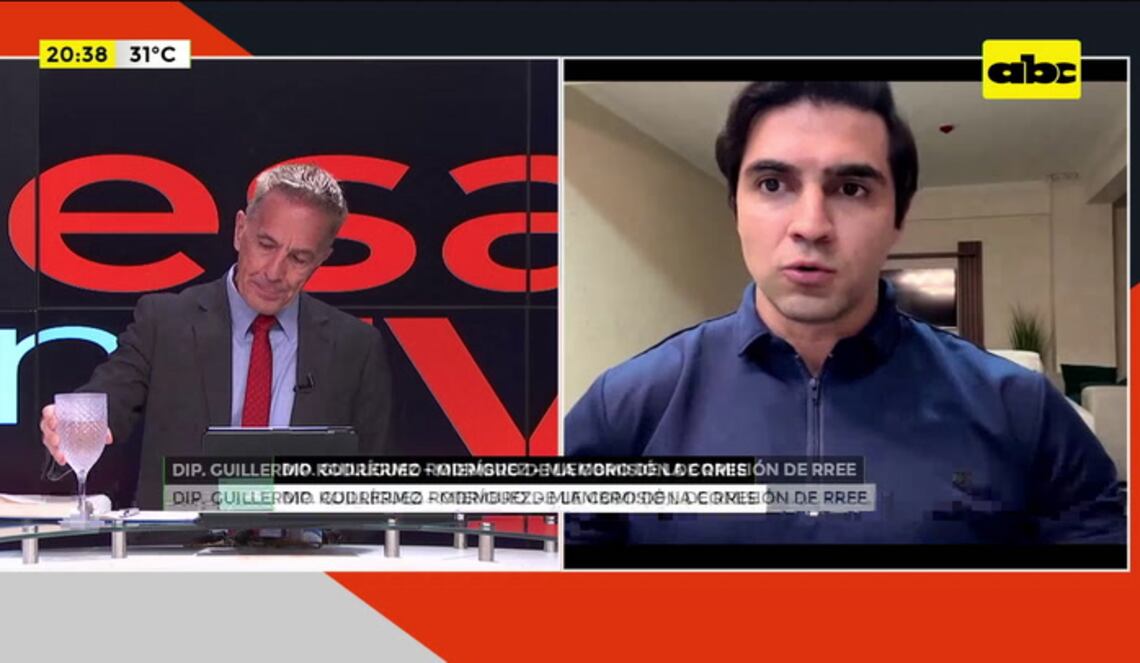 Background ABCTV JWP