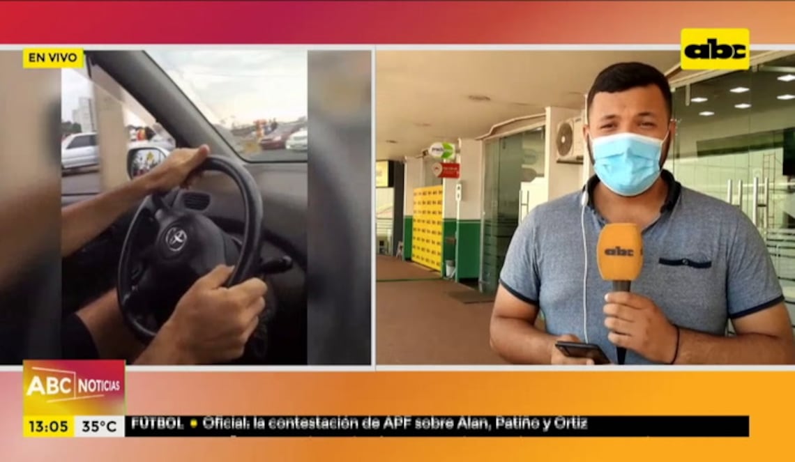 Background ABCTV JWP