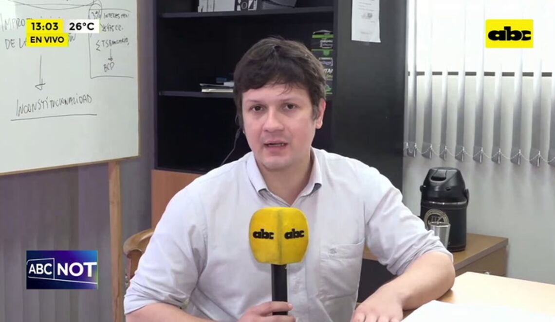 Background ABCTV JWP