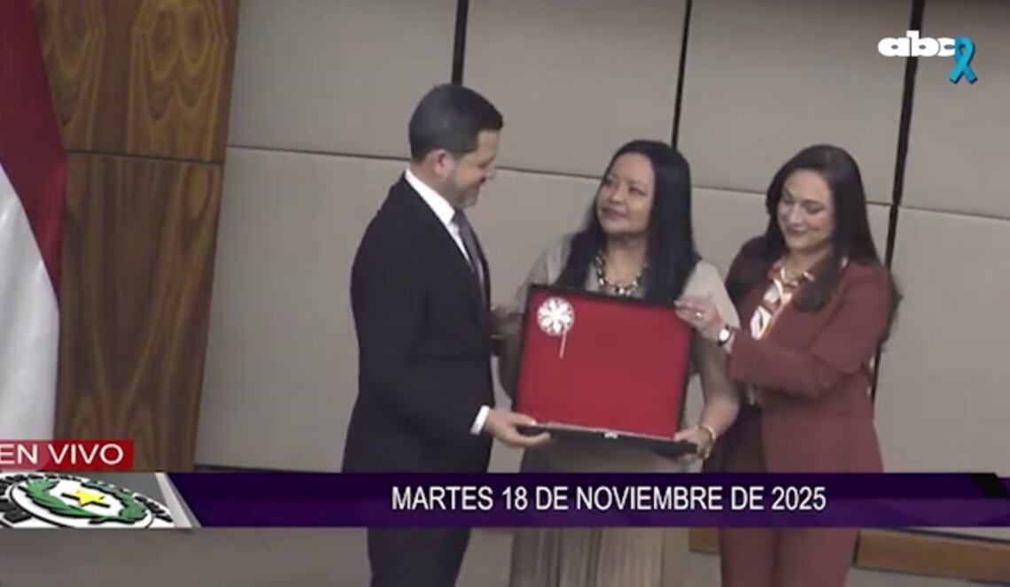 Background ABCTV JWP