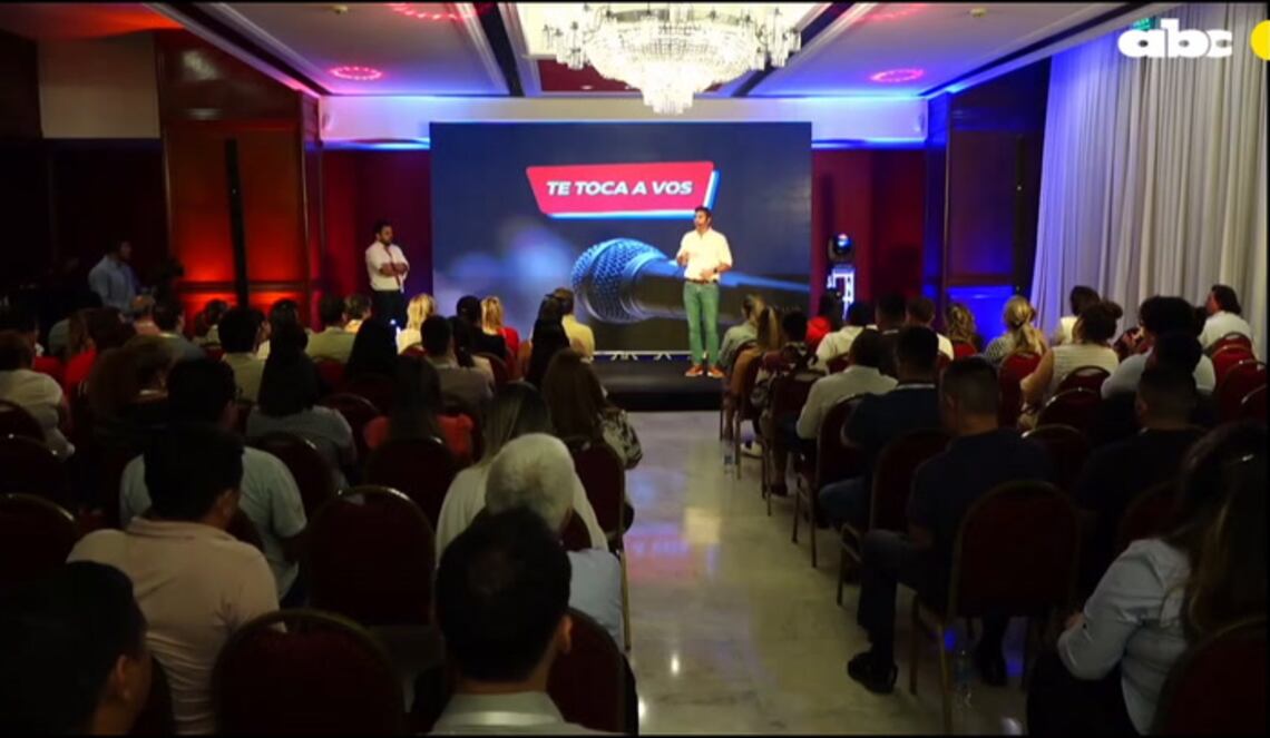 Background ABCTV JWP