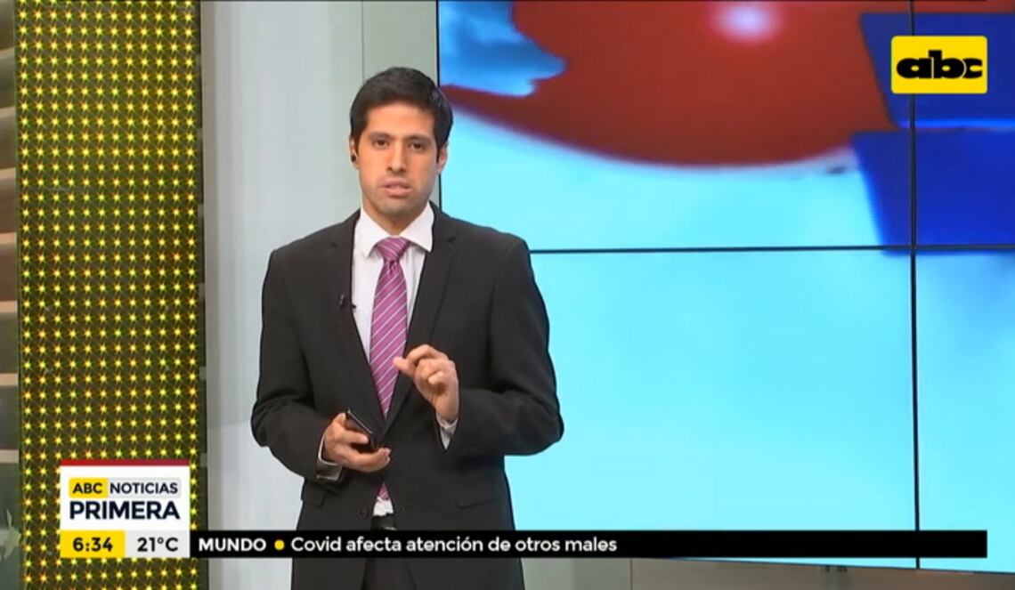 Background ABCTV JWP