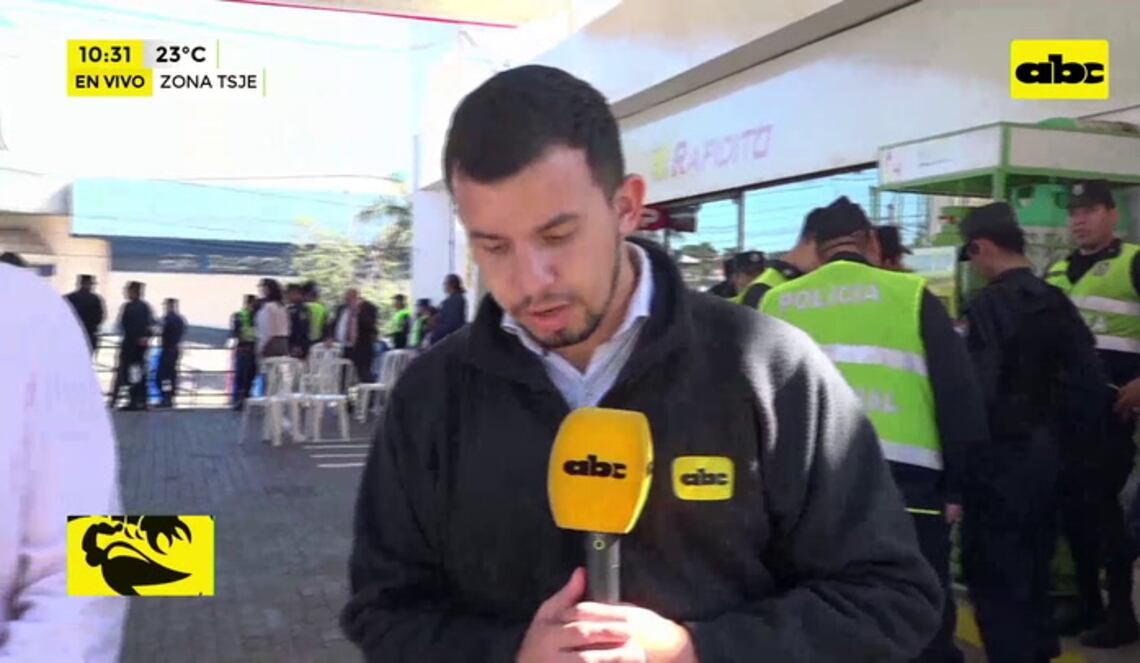 Background ABCTV JWP