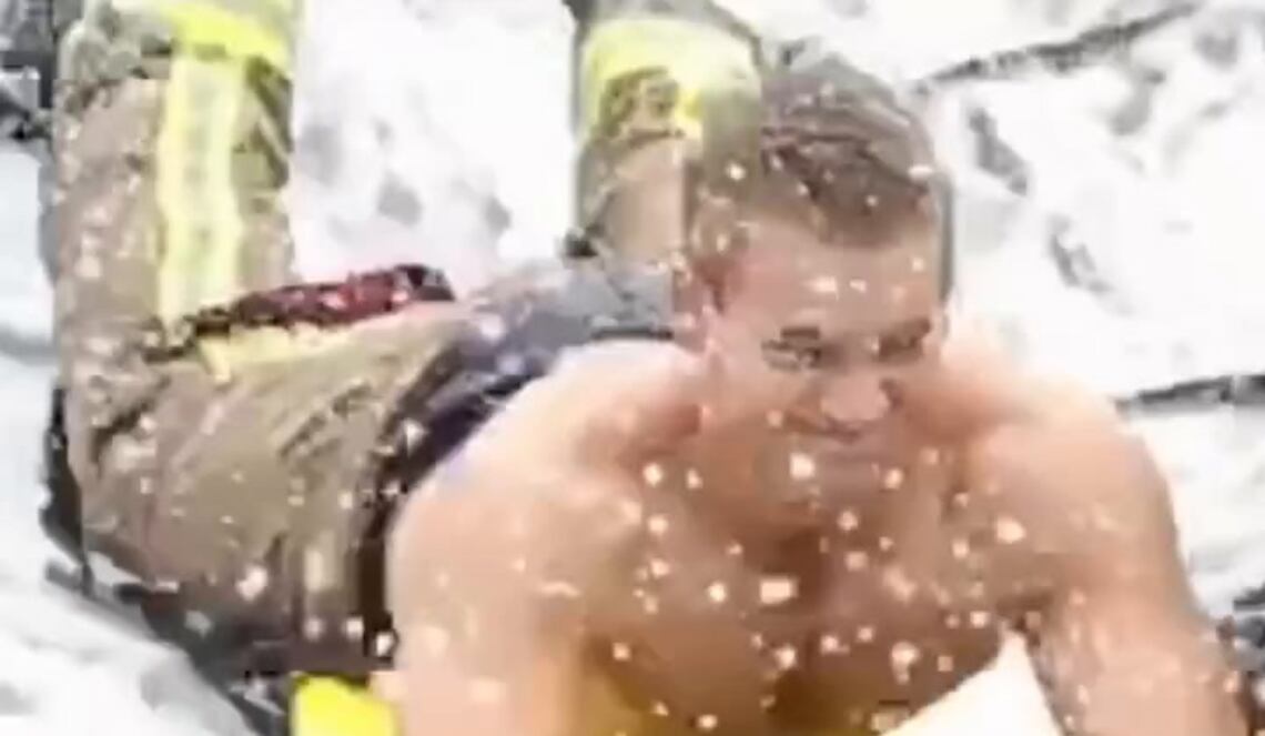 Background ABCTV JWP