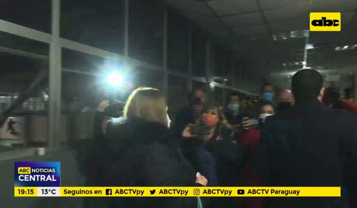 Background ABCTV JWP