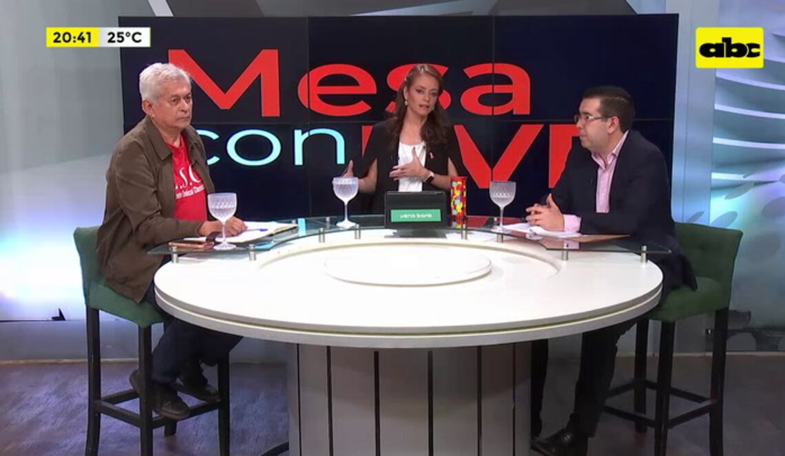 Background ABCTV JWP