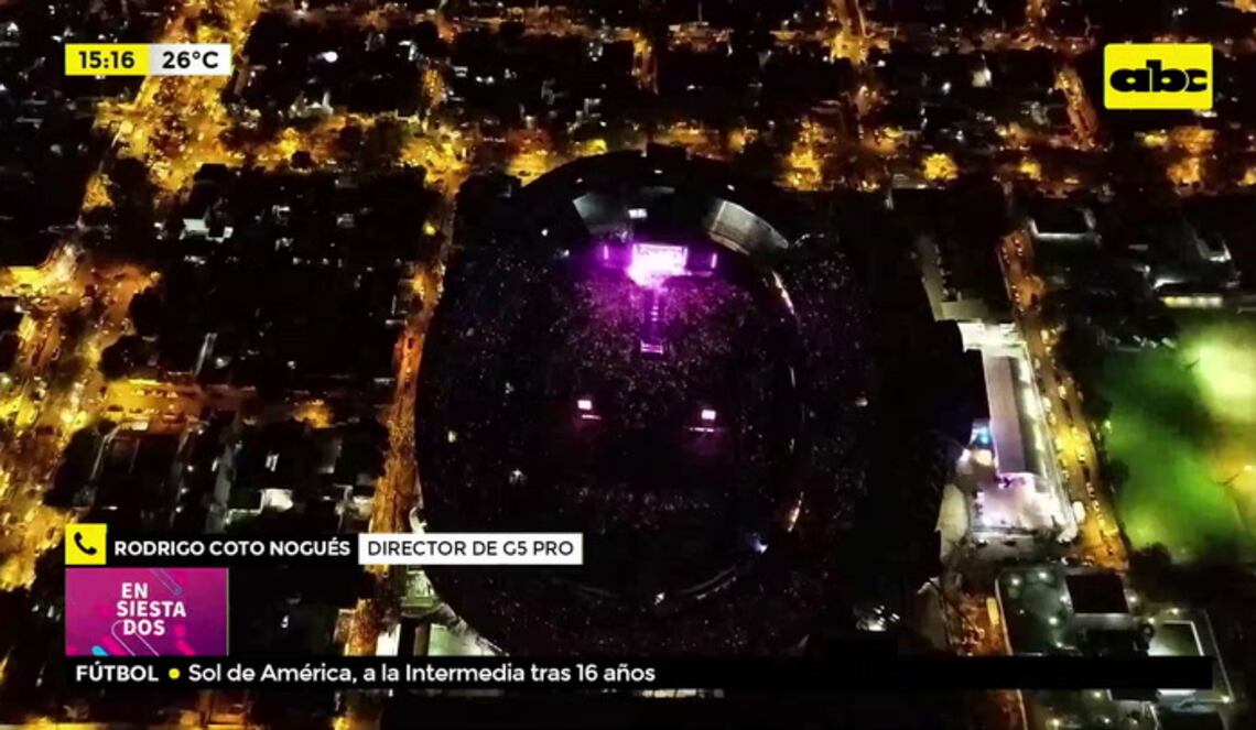 Background ABCTV JWP