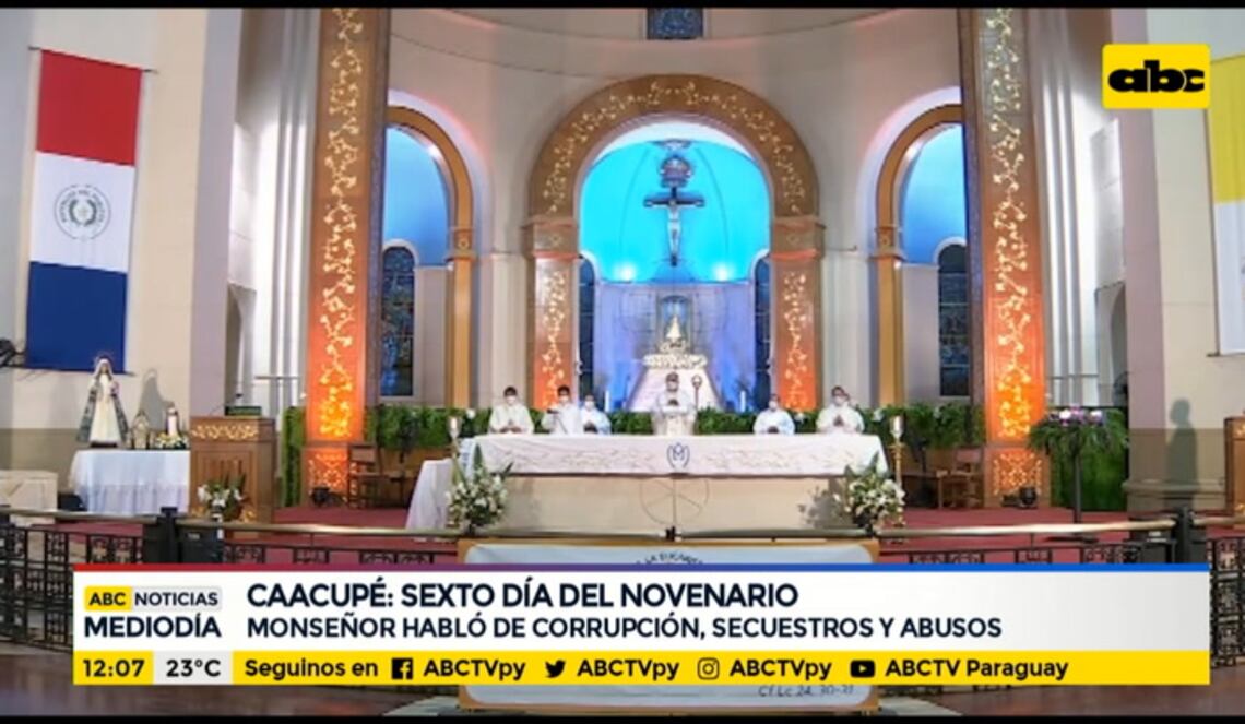 Background ABCTV JWP