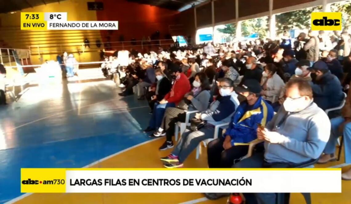 Background ABCTV JWP