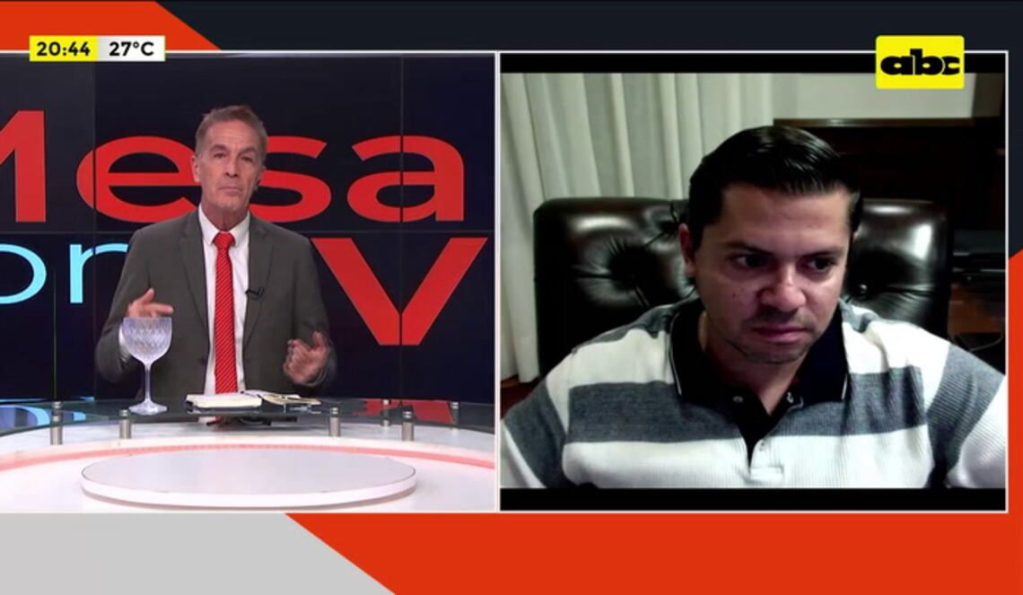 Background ABCTV JWP