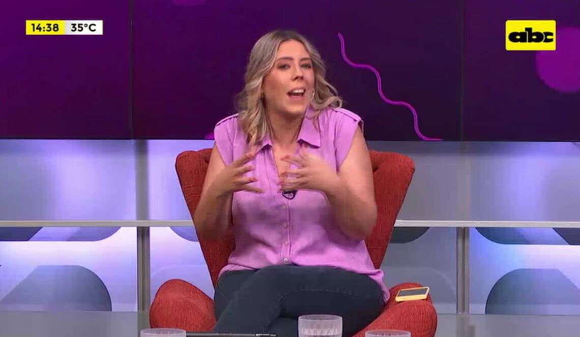 Background ABCTV JWP