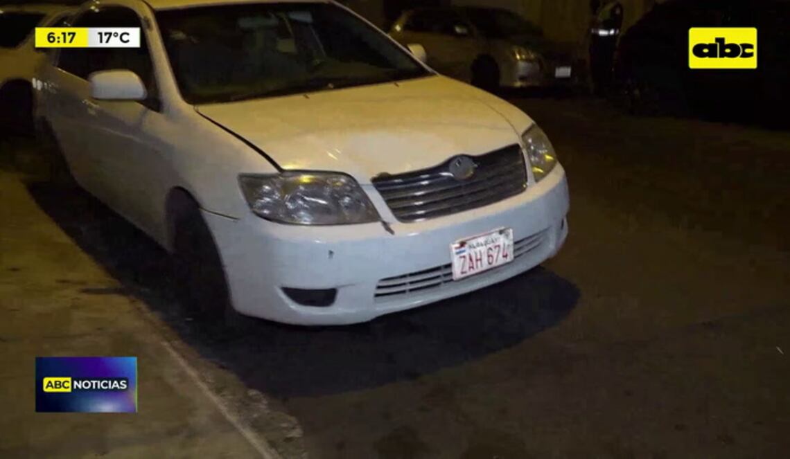 Background ABCTV JWP