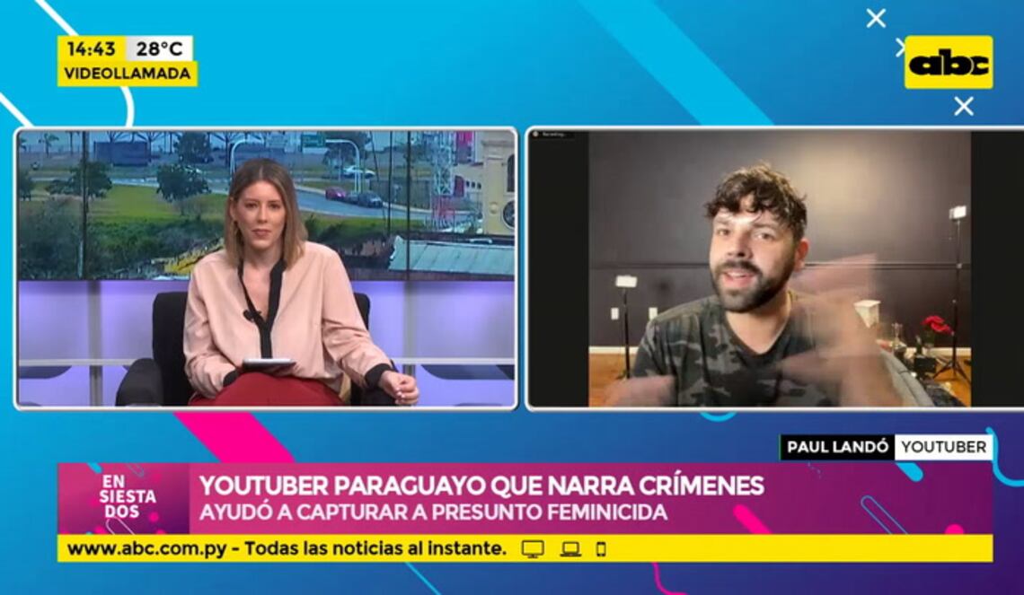 Background ABCTV JWP