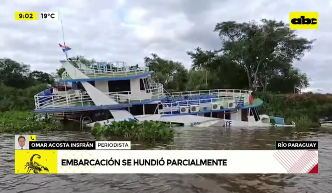 Background ABCTV JWP