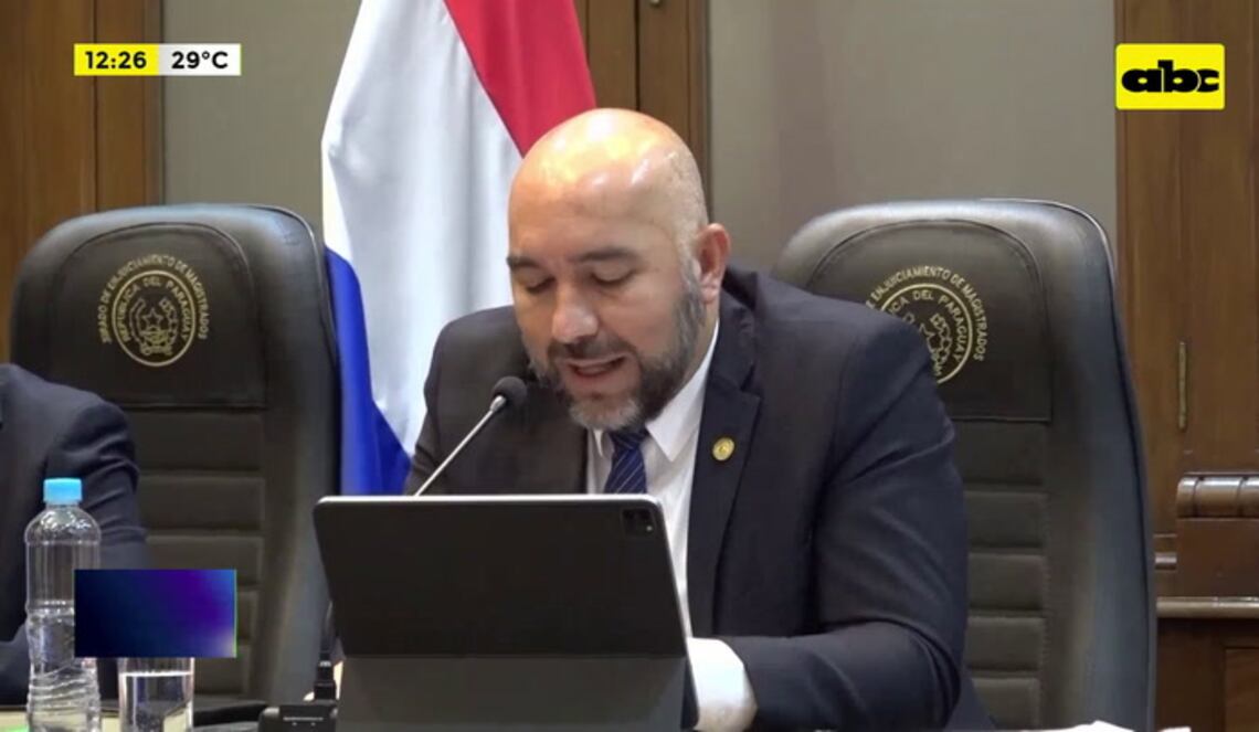 Background ABCTV JWP