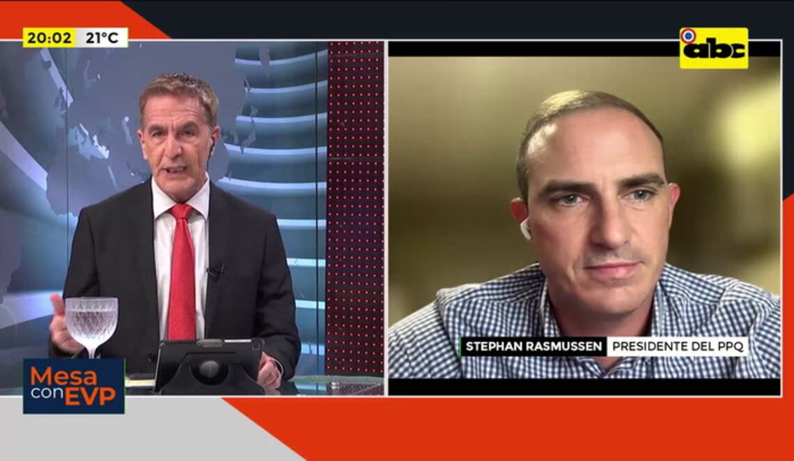 Background ABCTV JWP