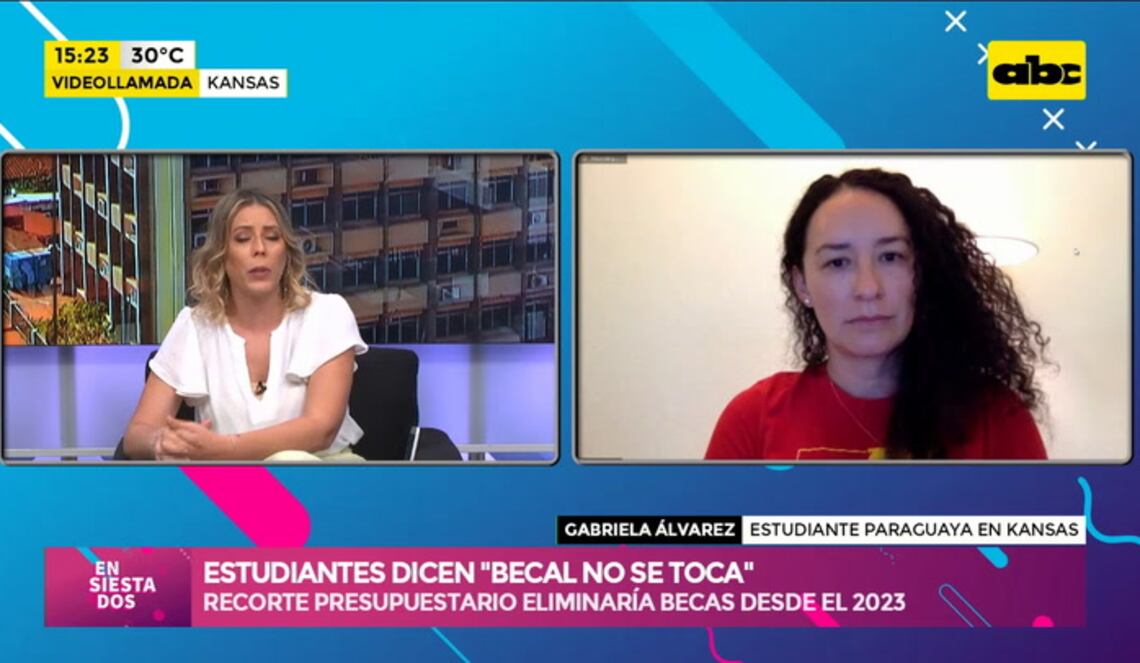 Background ABCTV JWP