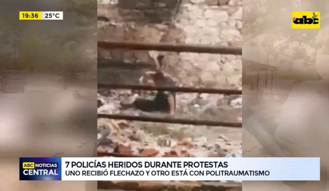 Background ABCTV JWP