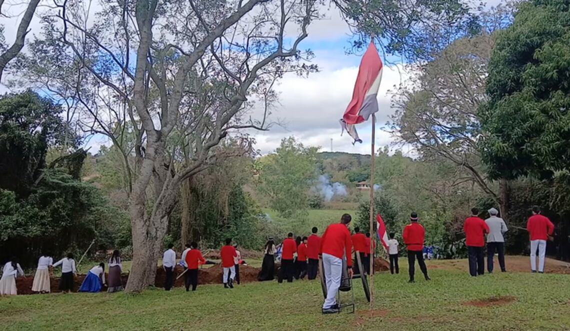 Background ABCTV JWP