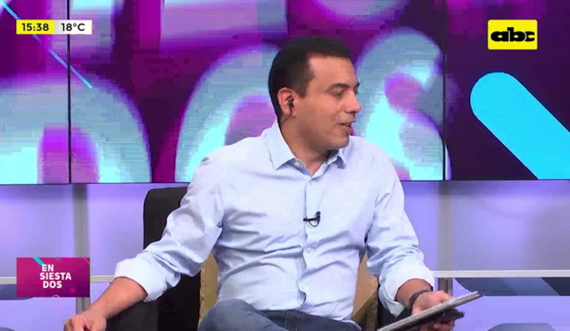 Background ABCTV JWP