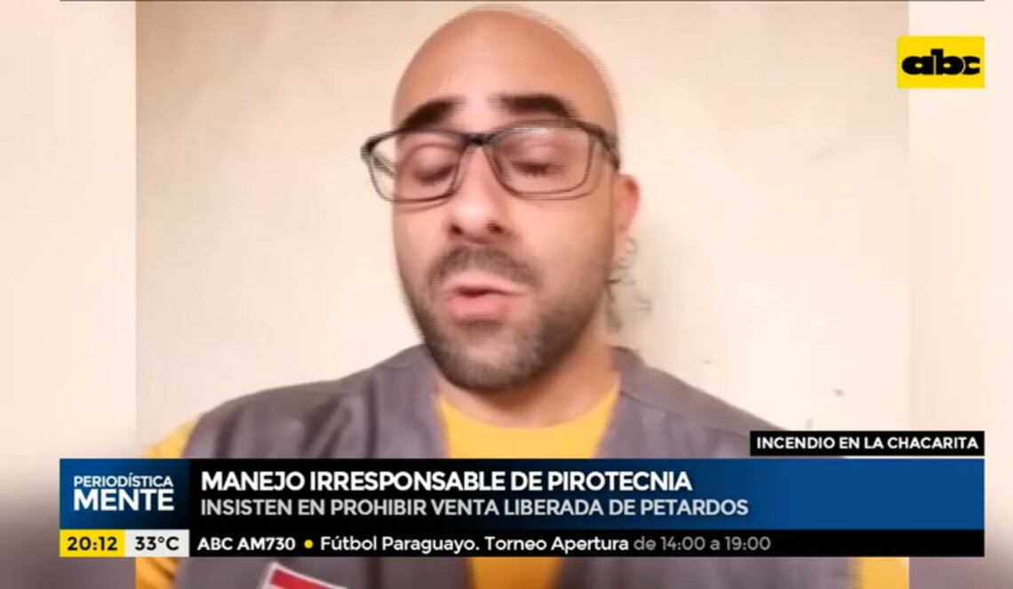 Background ABCTV JWP