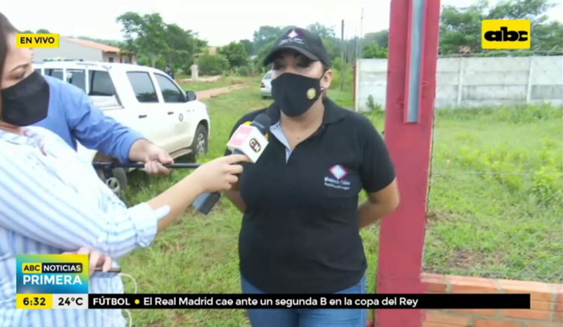 Background ABCTV JWP