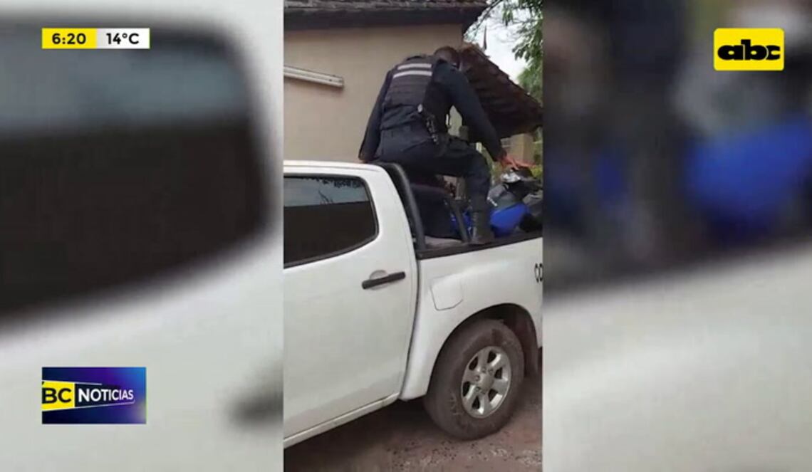 Background ABCTV JWP