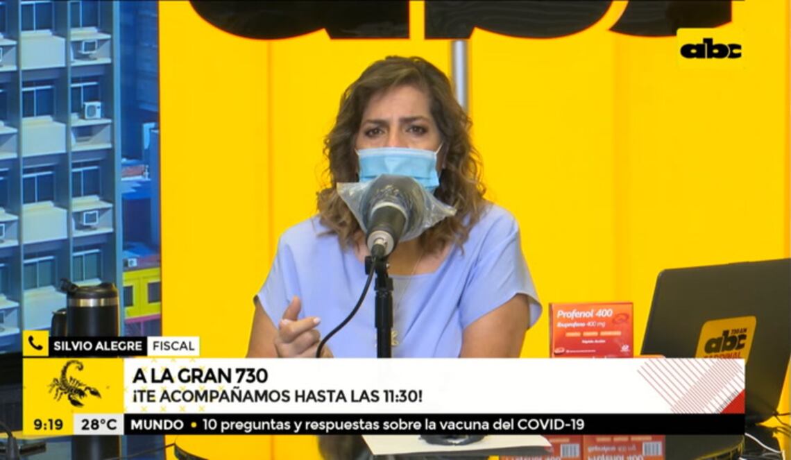 Background ABCTV JWP