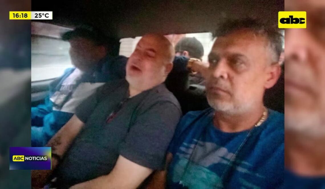 Background ABCTV JWP