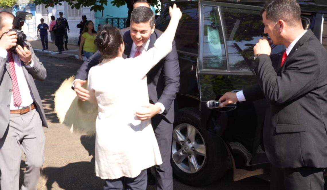 Background ABCTV JWP