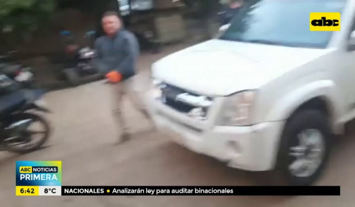 Background ABCTV JWP