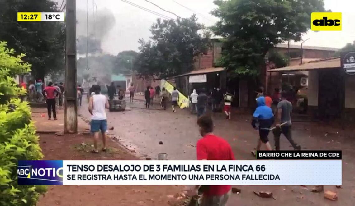 Background ABCTV JWP