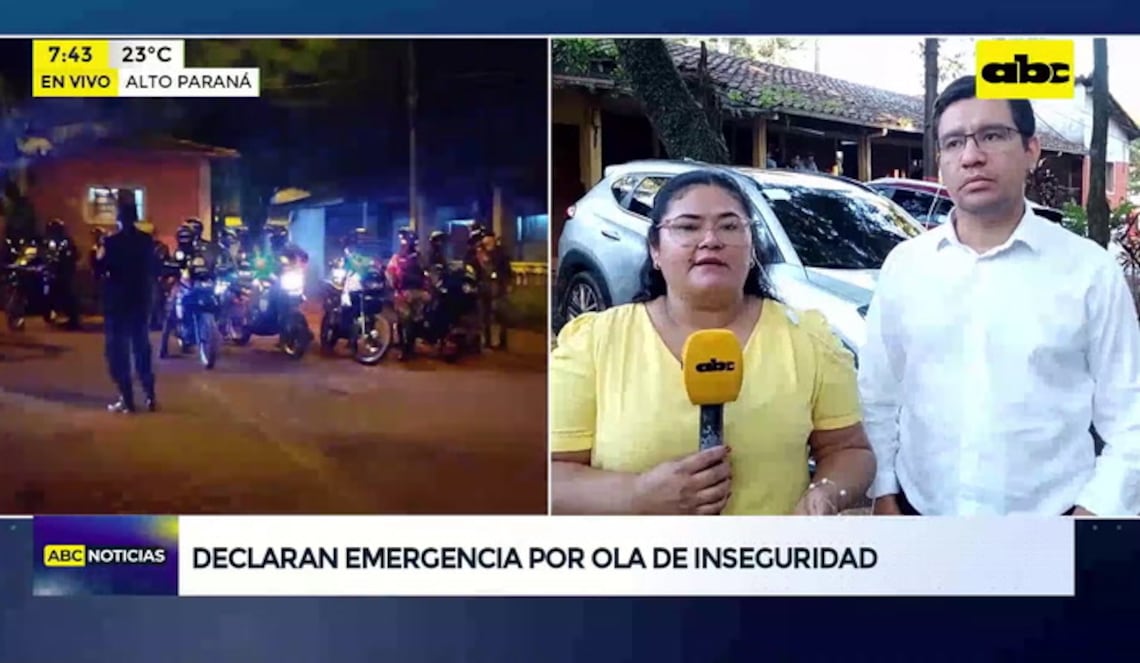 Background ABCTV JWP