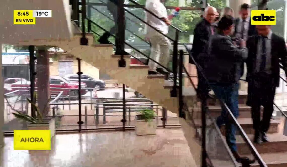 Background ABCTV JWP