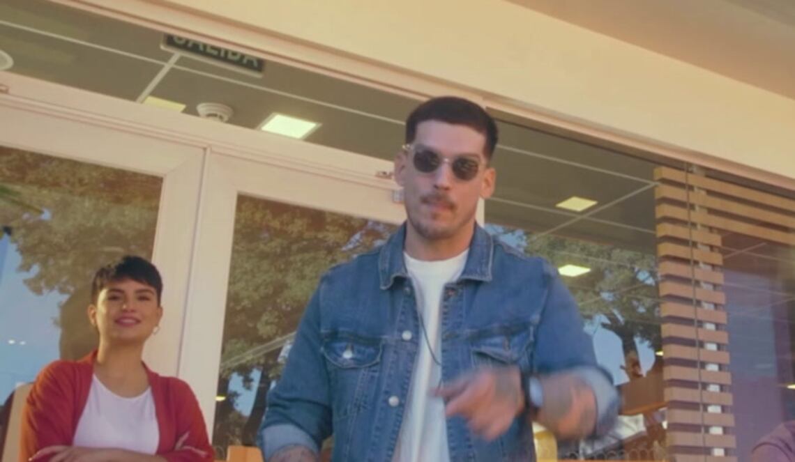 Background ABCTV JWP