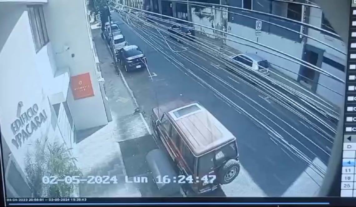 Background ABCTV JWP