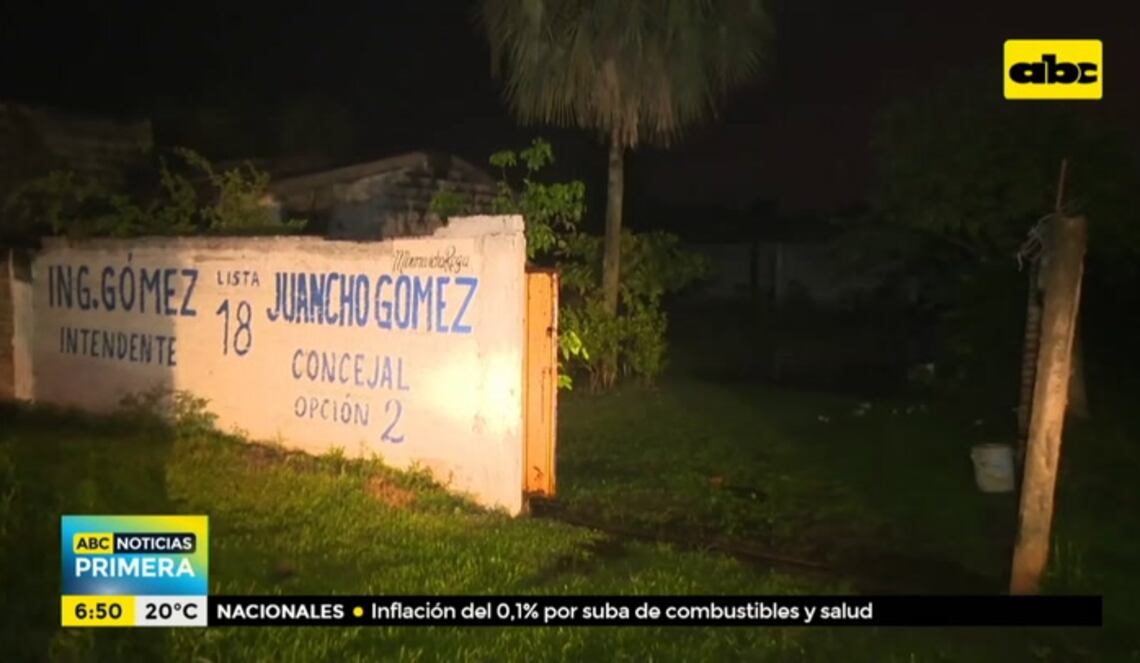 Background ABCTV JWP