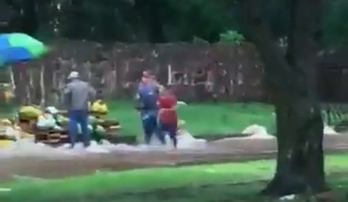 Background ABCTV JWP