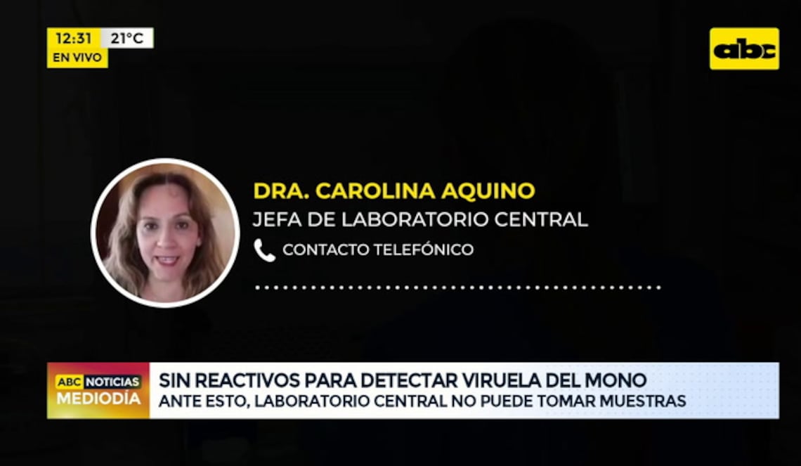 Background ABCTV JWP