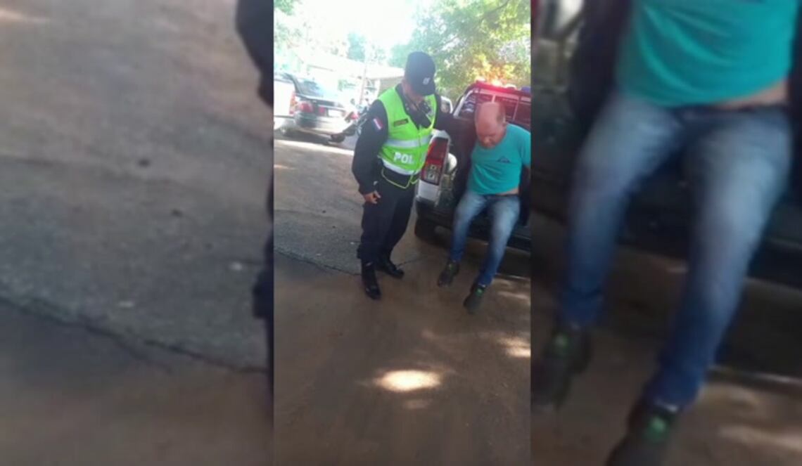 Background ABCTV JWP