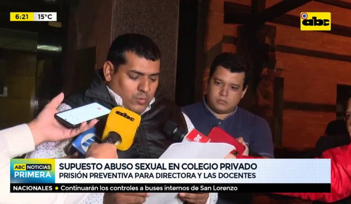 Background ABCTV JWP