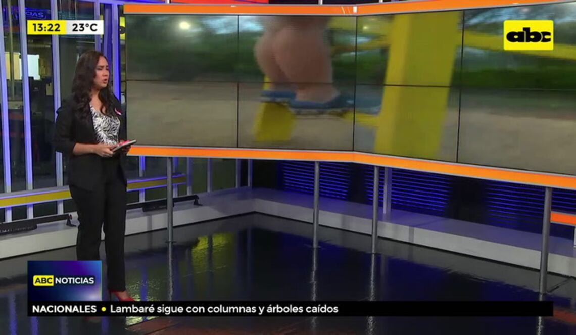 Background ABCTV JWP