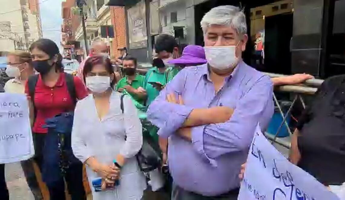 Background ABCTV JWP