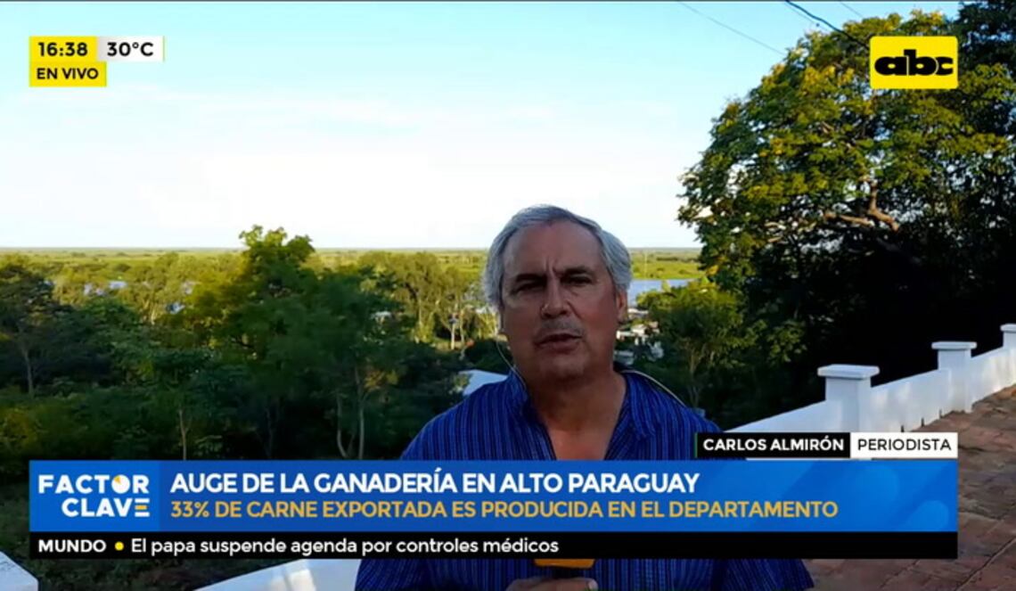 Background ABCTV JWP