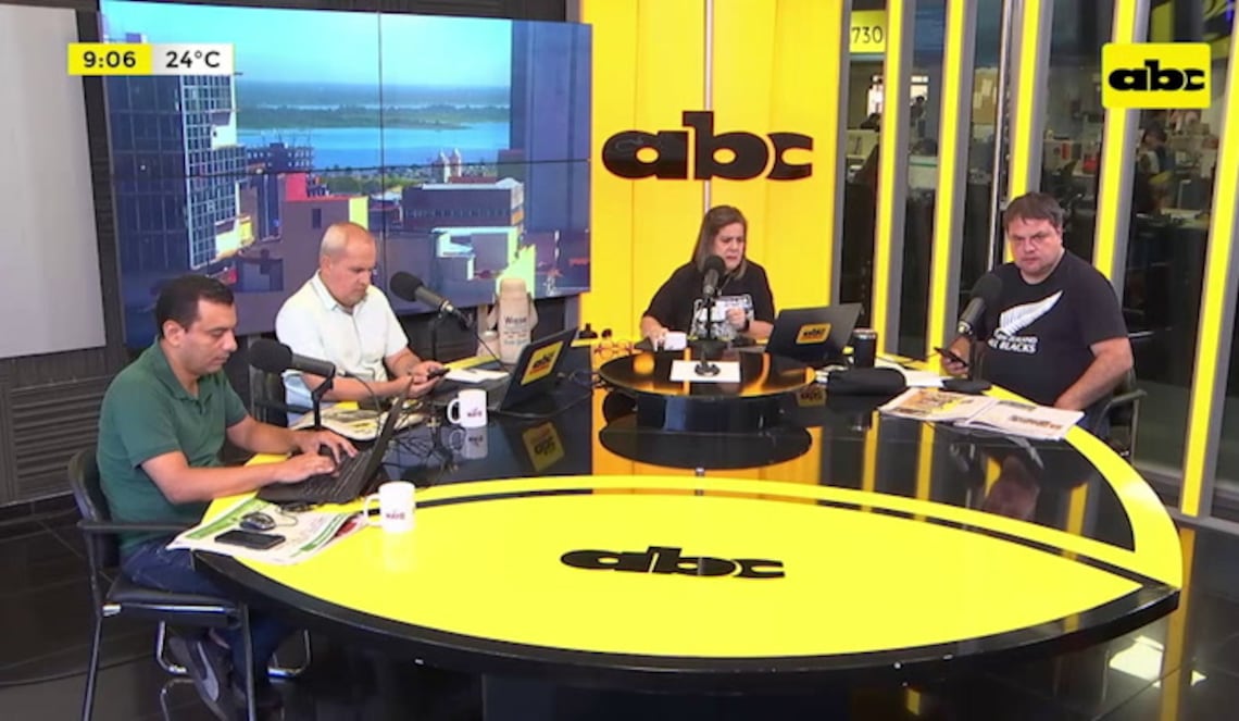 Background ABCTV JWP