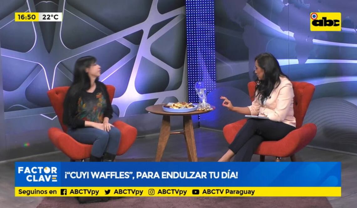 Background ABCTV JWP