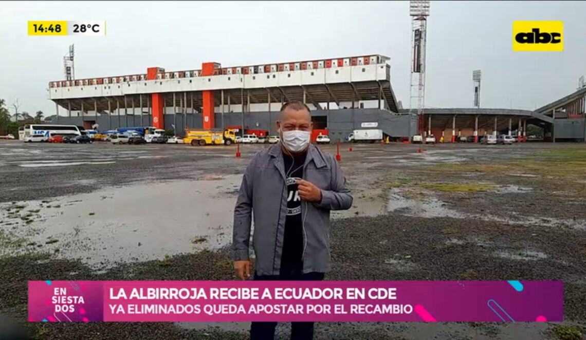 Background ABCTV JWP