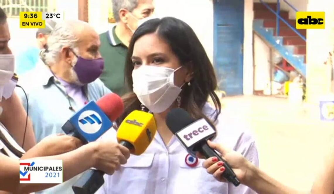 Background ABCTV JWP