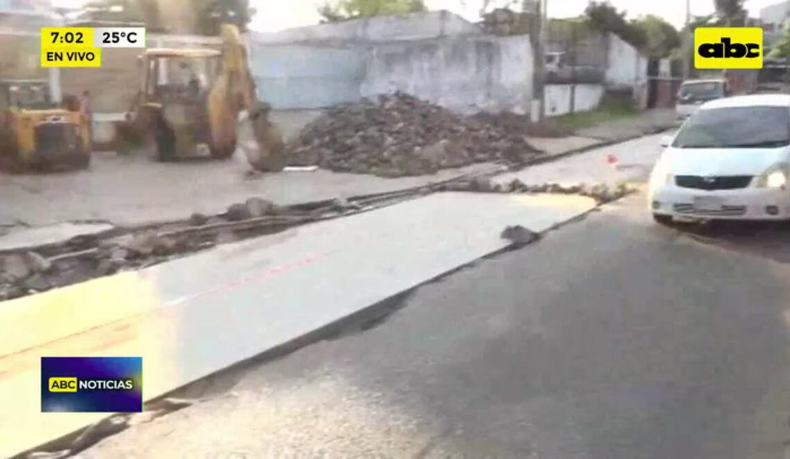 Background ABCTV JWP